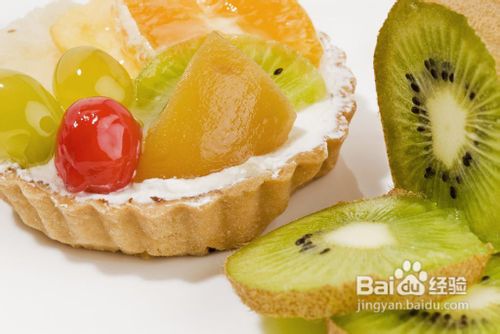 膀胱炎的治疗方法有哪些