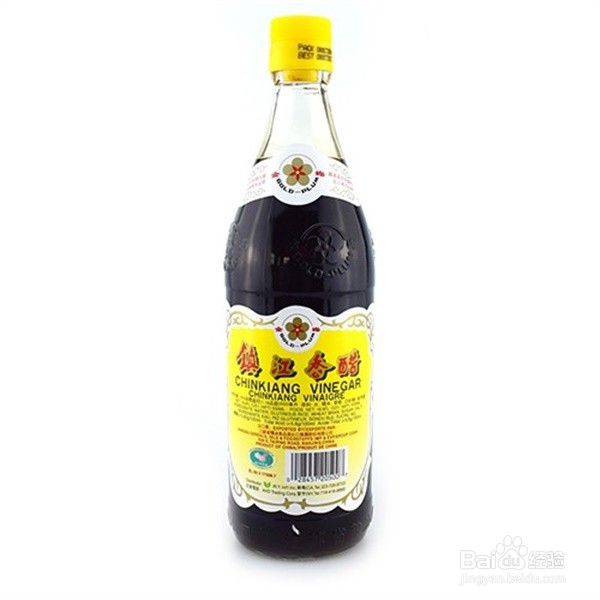 怎样清洗油瓶？