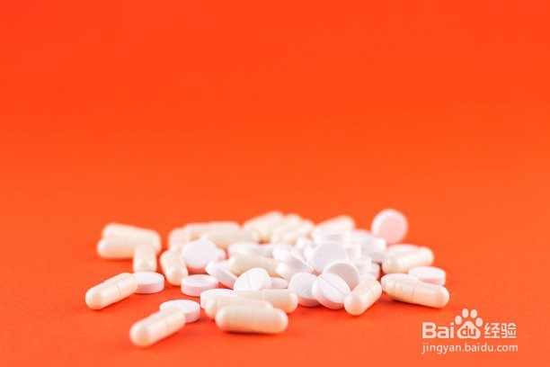 关于保健品你上当了吗？