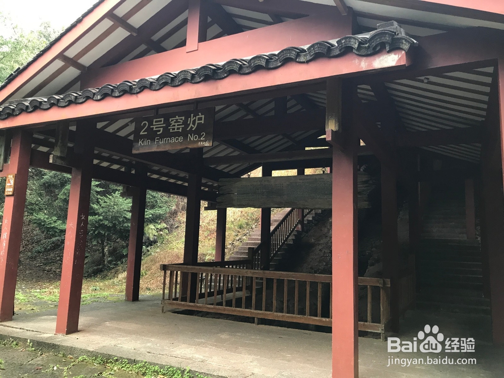 自驾游览武夷山，风景秀丽让人流连忘返！
