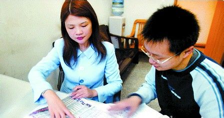 养生 中医脑保健工作对学生有效