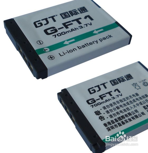 到两极拍摄你需要哪些的装备