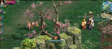 怎么下载征途2完整客户端