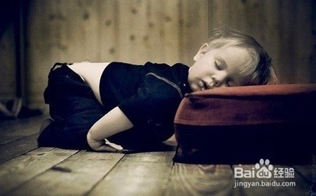 睡眠的七个错误做法——解救睡眠困难户