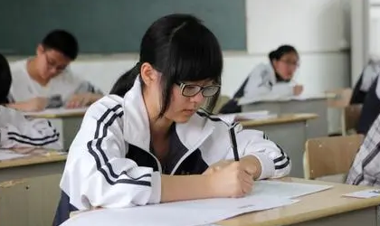 看不进书无非四个原因是什么