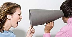 大学生怎样搞好宿舍关系