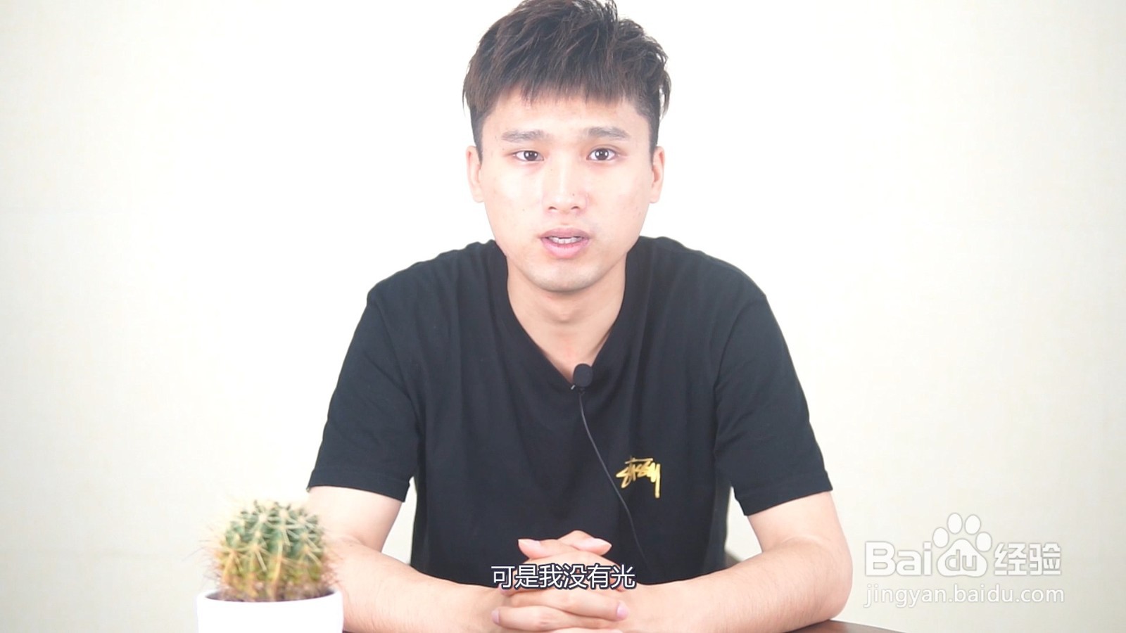 活得好累好压抑的句子