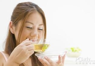 IT一族、办公室一族怎样减少辐射？