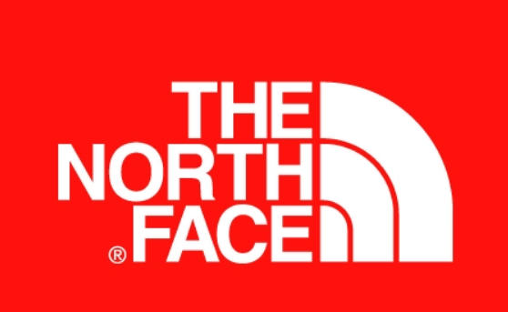 thenorthfacegucci中文是什么牌子