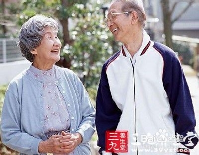 肝硬化患者如何调理最科学