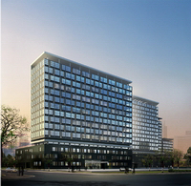 频闪仪应用行业目标用户群及使用步骤说明大全