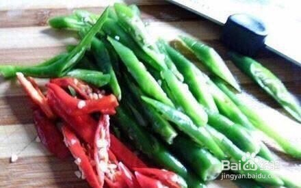 回锅肉全新做法