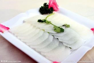 生活小细节中的大智慧