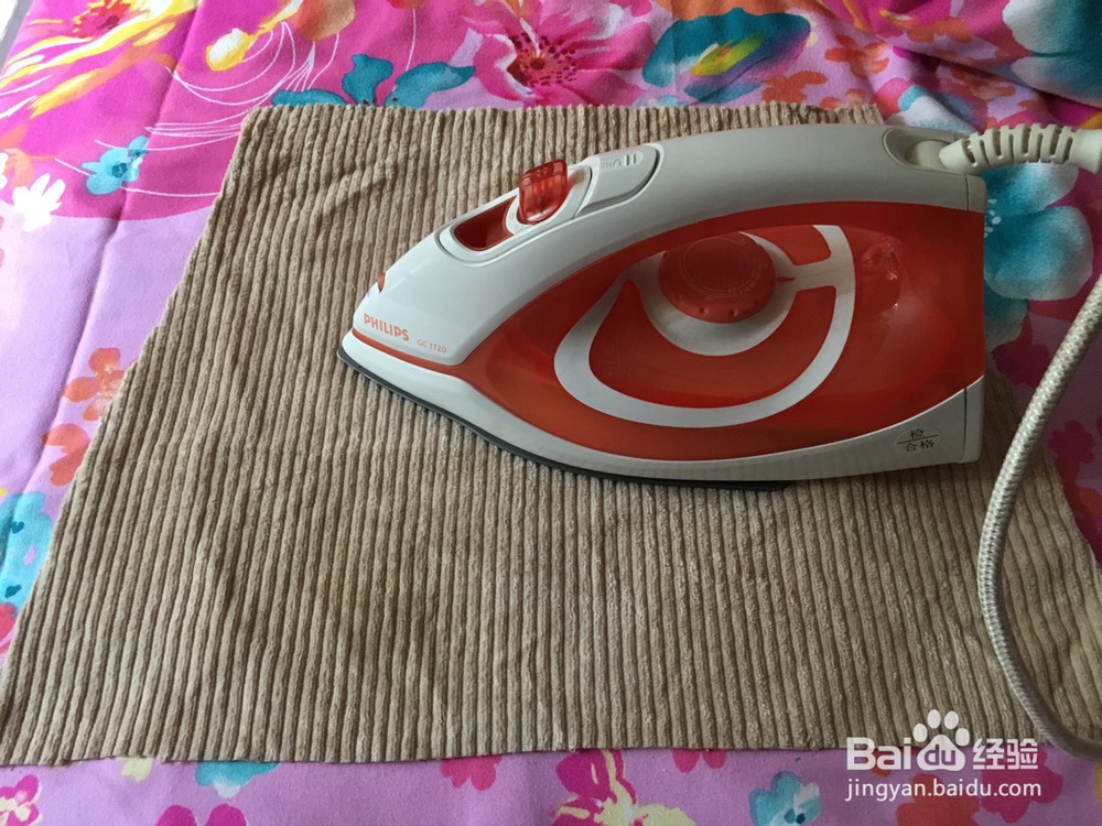 做一个美美的红木椅子新装