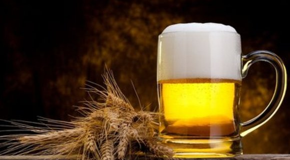 纯生啤酒与原浆啤酒的区别