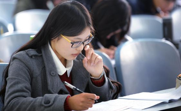 六级刷分会覆盖前面的过的成绩吗