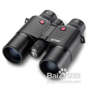 激光测距仪选购