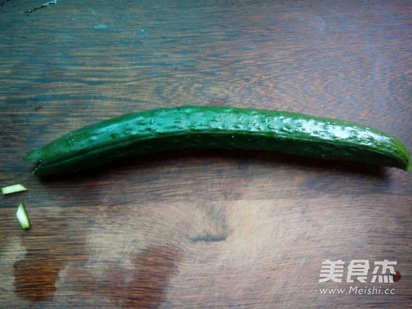 青龙卧雪的做法