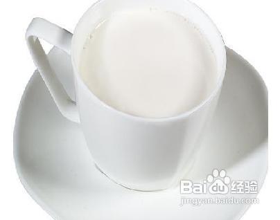 中考生失眠的饮食治疗方法