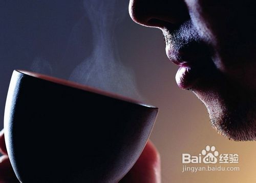 如何用小方法摆脱失眠