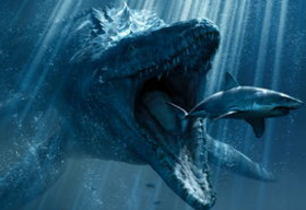 2018年好看的电影有哪些