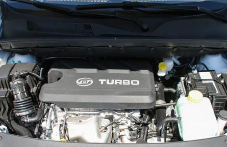 五菱宏光油底壳怎么拆