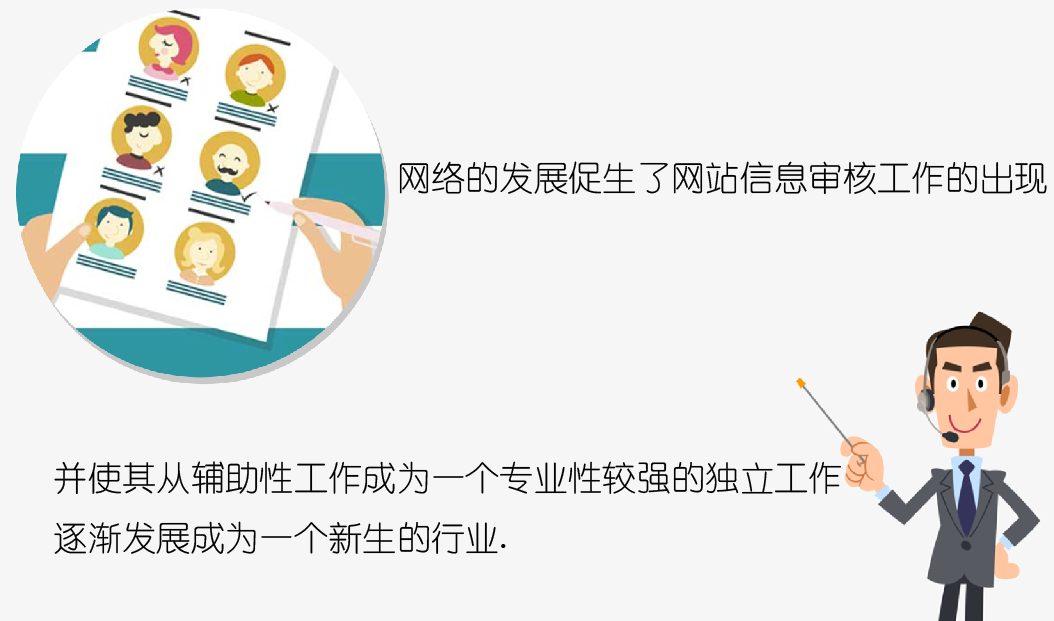 为什么上传到QQ空间的相册里面的相片过一段时间会没有了