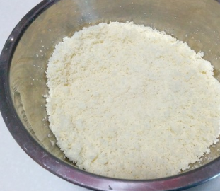 绿豆糕的做法家常做法