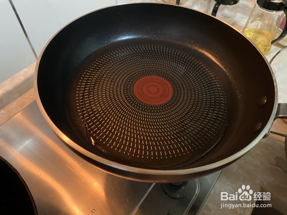 香气满满的红烧素鸡