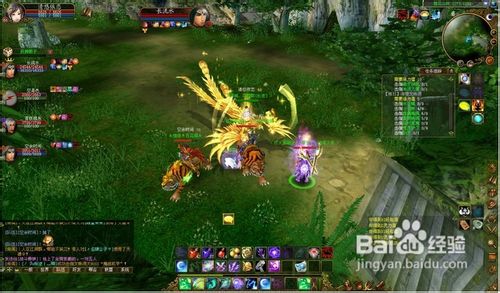 青城派玩家高级数后搏斗如何加装备密技