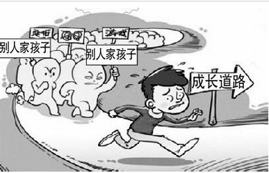 怎么教育出像爱迪生那样的孩子