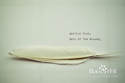 胆结石的注意事项