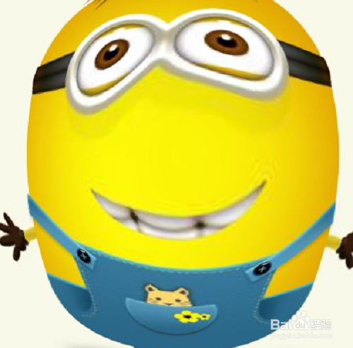 Mathematica基础——图片的共形变换