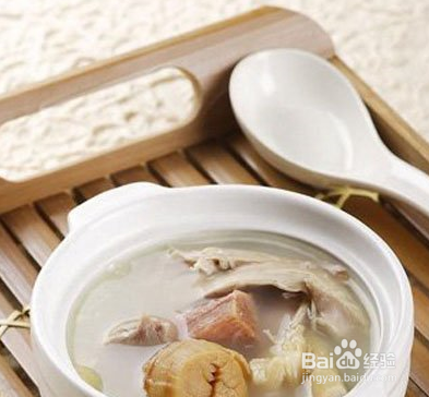 秋季四款健康减肥食谱最能消解体内多余脂肪