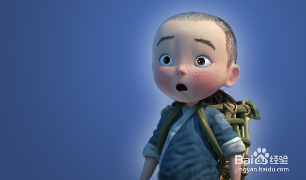 photoshop基础教程