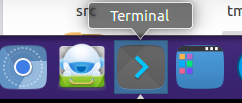 ubuntu怎么进入指定文件夹/更改路径