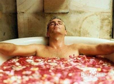 男人如何预防前列腺增生