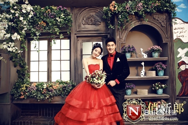 4个回合去除草莓鼻 恢复嫩白肌肤