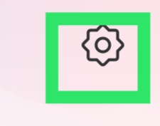 融360怎样去评价