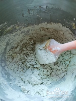 玛格丽特饼干的做法
