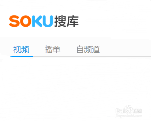 更多的电视剧资源