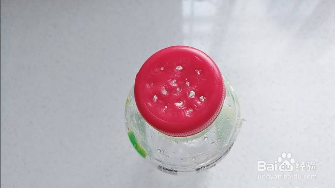 好吃的蕾丝鸡蛋饼