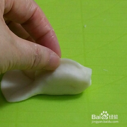 怎么简单的做水晶鱼饺?