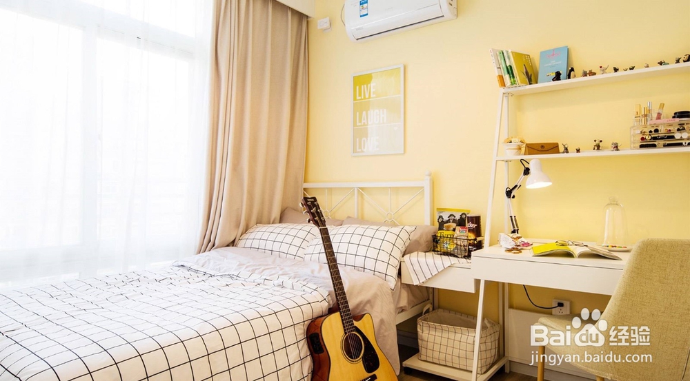 是否放心把自己的房子长期租给链家自如等平台？