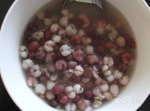 养胃要避开哪些误区？