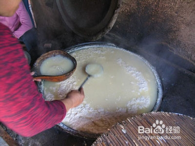 手冻疮的治疗方法