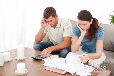 真的爱一个人应该怎么做？