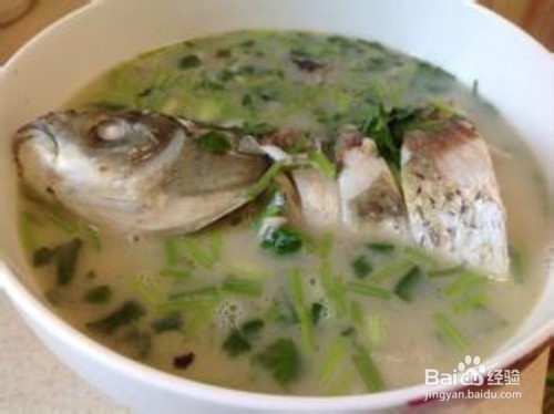 6中家常粥，让你永远拒绝感冒