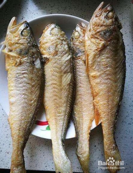 去鱼腥味最简单方法