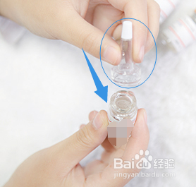 尼兰西的冻干粉怎样使用